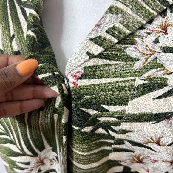 MAARTEN VAN DER HORST for TOPSHOP Dress (size 4) - Picture 6 of 10